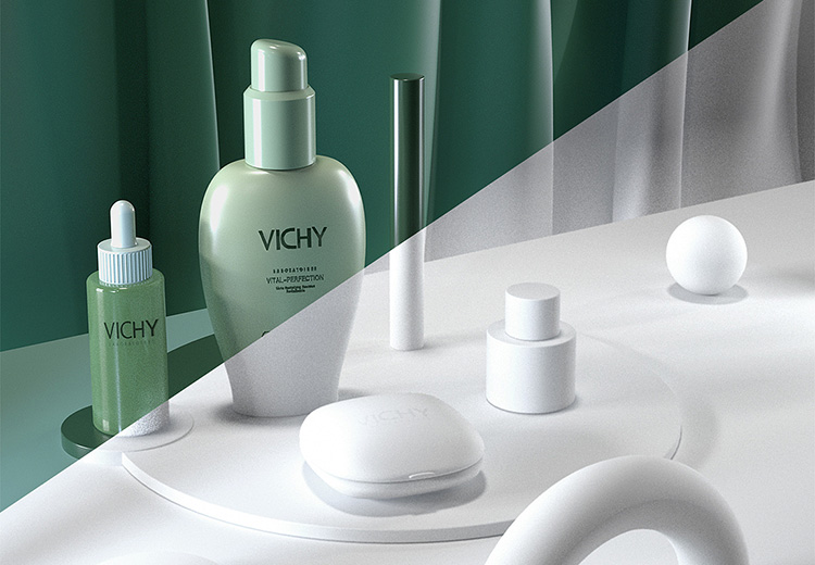 化妆品包装你需要知道的那些事儿 化妆品包装你需要知道的那些事儿