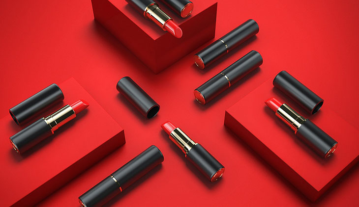 化妆品包装你需要知道的那些事儿 化妆品包装你需要知道的那些事儿