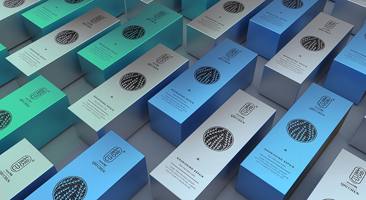 化妆品包装你需要知道的那些事儿 化妆品包装你需要知道的那些事儿