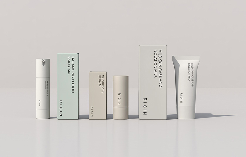 中央发文事关养老，美妆产业迎来哪些机遇