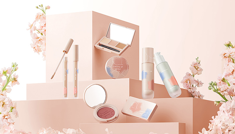 明年起 无功效不护肤 明年起 无功效不护肤