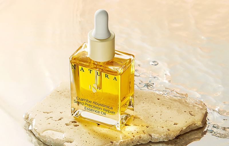 明年起 无功效不护肤 明年起 无功效不护肤