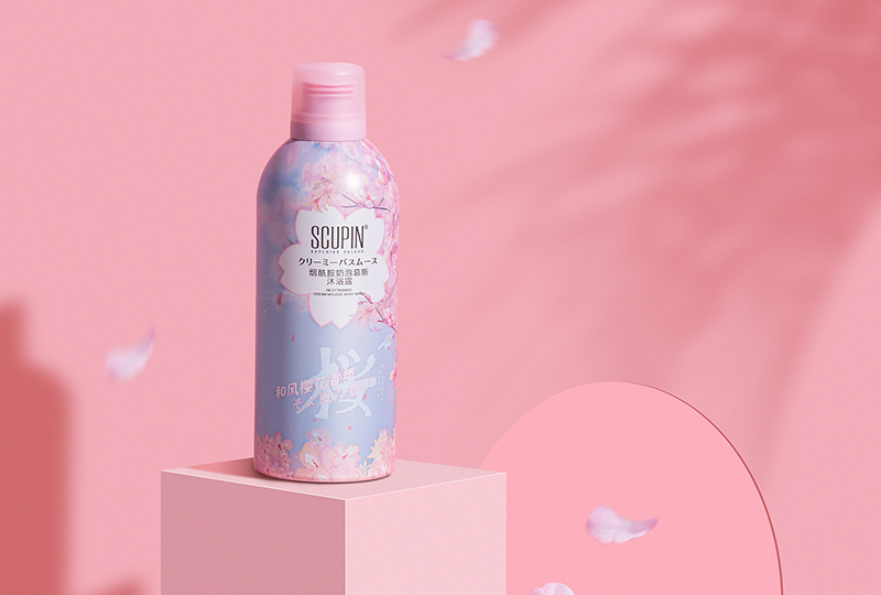 美妆集合店新添硬核品牌 TOMATO GARDEN番茄花园迎风崛起 美妆集合店新添硬核品牌 TOMATO GARDEN番茄花园迎风崛起