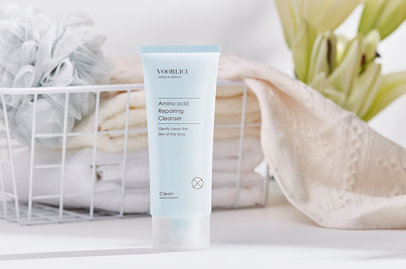 大牌美妆5折起,临期化妆品你愿意买单吗? 大牌美妆5折起,临期化妆品你愿意买单吗?