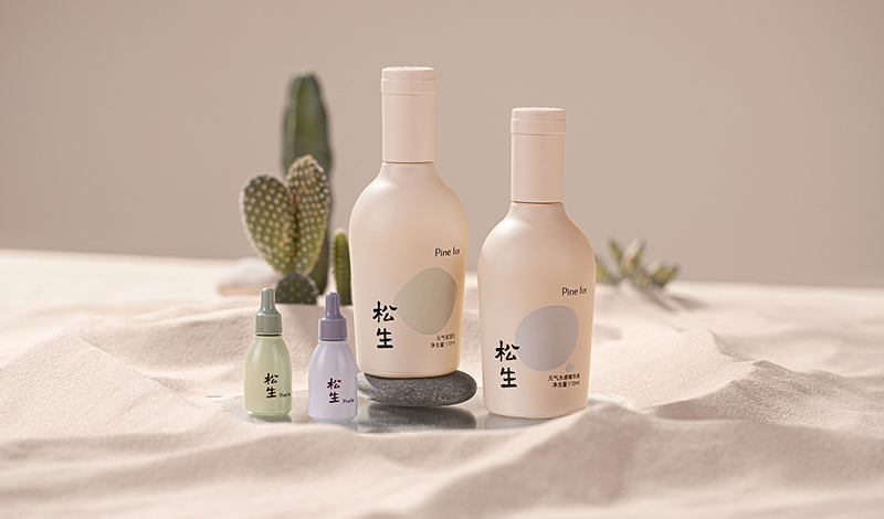 重要!化妆品新原料注册备案管理政策解答 重要!化妆品新原料注册备案管理政策解答