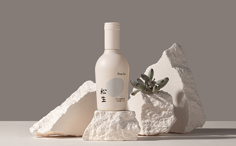 重要!化妆品新原料注册备案管理政策解答 重要!化妆品新原料注册备案管理政策解答