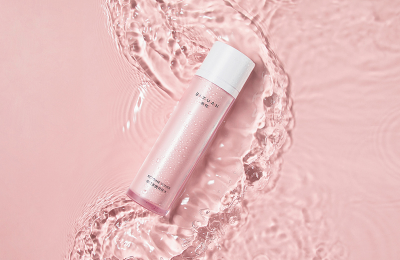 重要!化妆品新原料注册备案管理政策解答 重要!化妆品新原料注册备案管理政策解答