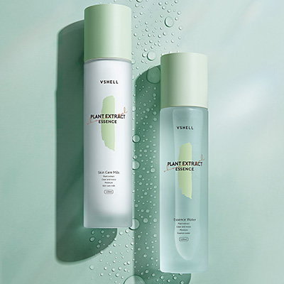 绵延两年的集体焦虑和恐惧,将如何改变美妆产业发展方向?