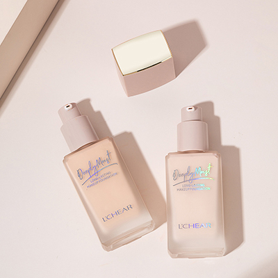 化妆品备案有新要求!