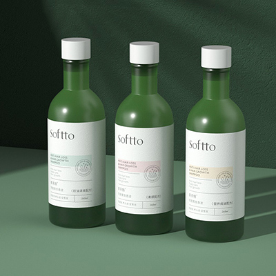 代工产品侵权,代工厂承担连带责任冤不冤?