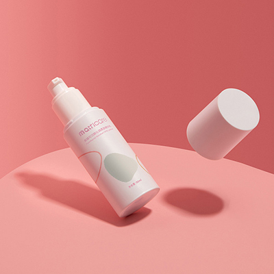 药监局:普通化妆品中添加377将依法查处