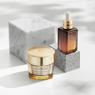 雅诗兰黛被罚238万元!