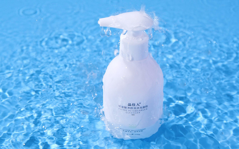 新品牌如何突围美妆市场?天猫:男士护理是机会所在 新品牌如何突围美妆市场?天猫:男士护理是机会所在