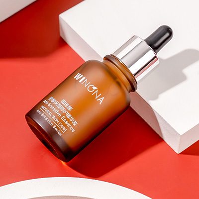 天猫美妆迎虎年新年开门红 多品类超300%增长