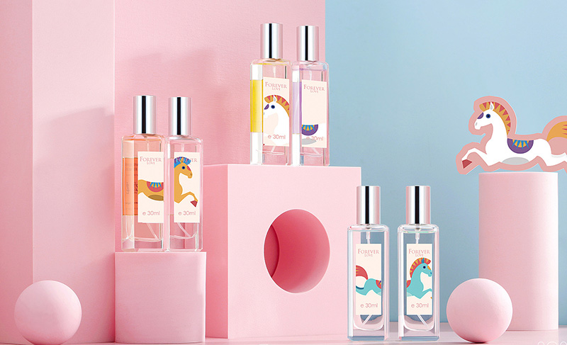 11家国际美妆巨头2021年总业绩超9000亿,多家企业计划提价“保利润” 11家国际美妆巨头2021年总业绩超9000亿,多家企业计划提价“保利润”