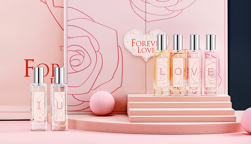 11家国际美妆巨头2021年总业绩超9000亿,多家企业计划提价“保利润” 11家国际美妆巨头2021年总业绩超9000亿,多家企业计划提价“保利润”