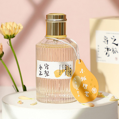 11家国际美妆巨头2021年总业绩超9000亿,多家企业计划提价“保利润”