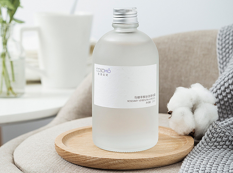 天猫超级品类日发布口服美容消费趋势 天猫超级品类日发布口服美容消费趋势