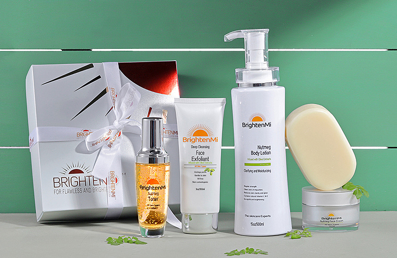 缺口超10万,化妆品行业“人才荒” 缺口超10万,化妆品行业“人才荒”