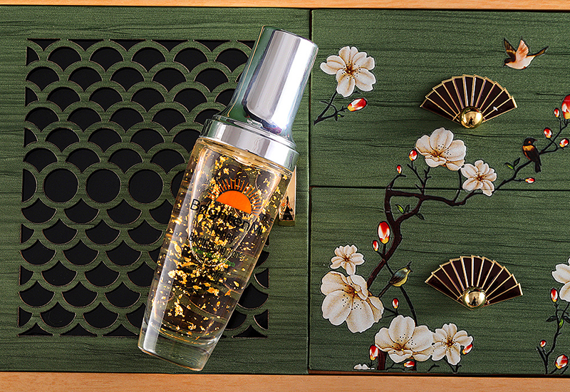 缺口超10万,化妆品行业“人才荒” 缺口超10万,化妆品行业“人才荒”