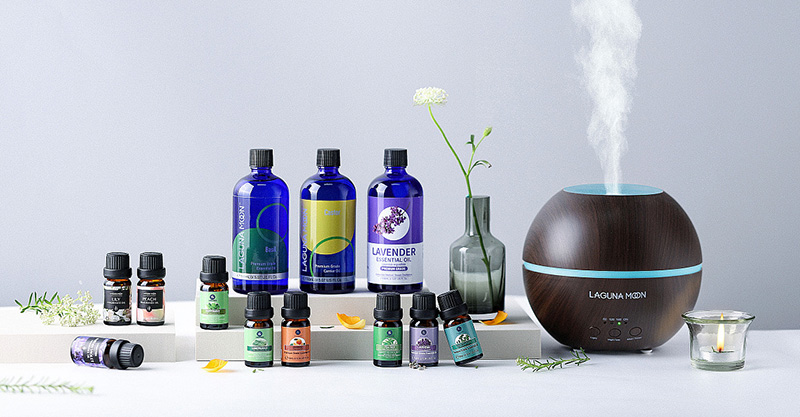 爱马仕继续发力美妆业务,3月将推出全新品类 爱马仕继续发力美妆业务,3月将推出全新品类