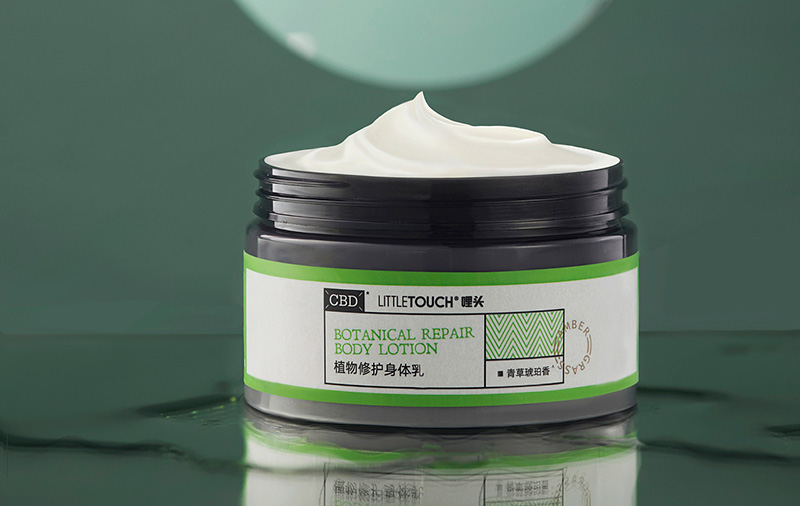 化妆品小样的“翻身仗”打赢了吗? 化妆品小样的“翻身仗”打赢了吗?