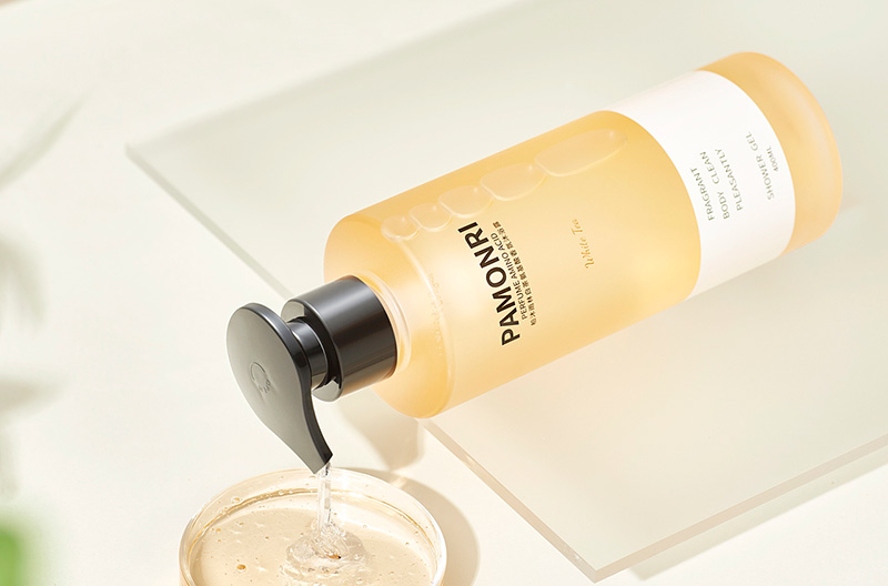 今年,化妆品进入高成本时代 今年,化妆品进入高成本时代