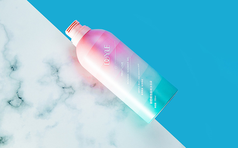 珠三角、长三角地区竞相发展,中国化妆品产业版图谁更“漂亮” 珠三角、长三角地区竞相发展,中国化妆品产业版图谁更“漂亮”