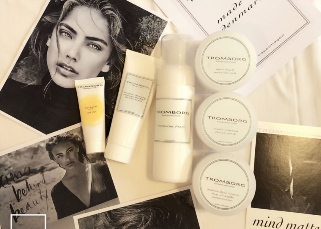 有机化妆品的七年之痒 有机化妆品的七年之痒