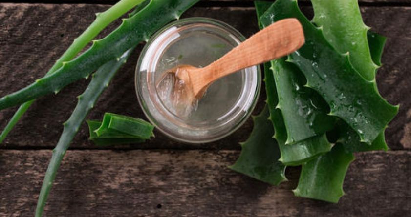 有机化妆品的七年之痒 有机化妆品的七年之痒