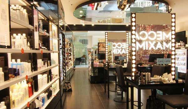 日化用品与化妆品区别是什么? 日化用品与化妆品区别是什么?