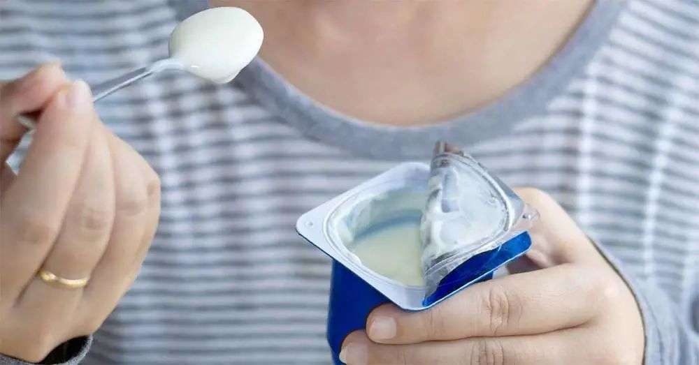 再也不用「挤牙膏」,高露洁换上的「润滑剂」包装,让牙膏从此一滴不剩 再也不用「挤牙膏」,高露洁换上的「润滑剂」包装,让牙膏从此一滴不剩