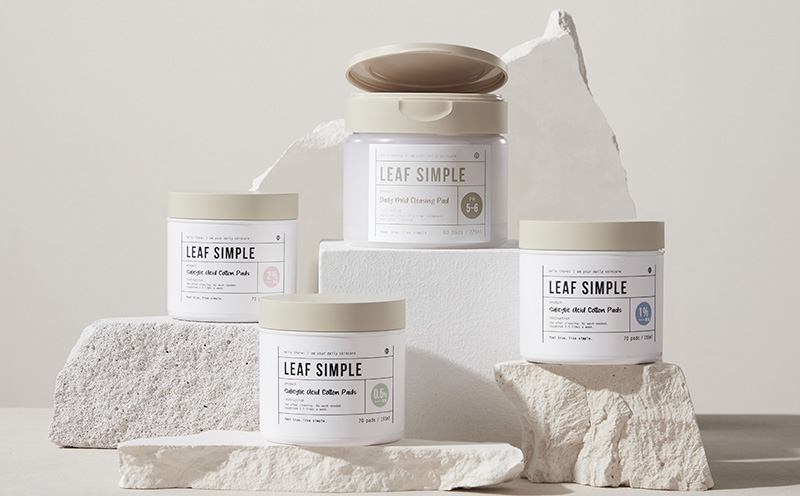 化妆品加工更好找什么样的企业最靠谱? 化妆品加工更好找什么样的企业最靠谱?