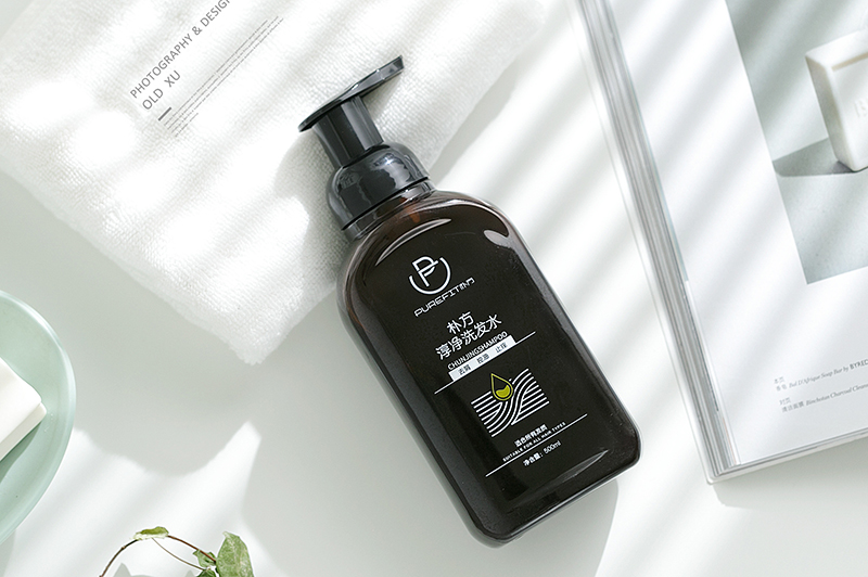 洗发水oem代加工厂家应该具备哪些特点?质量好吗 洗发水oem代加工厂家应该具备哪些特点?质量好吗