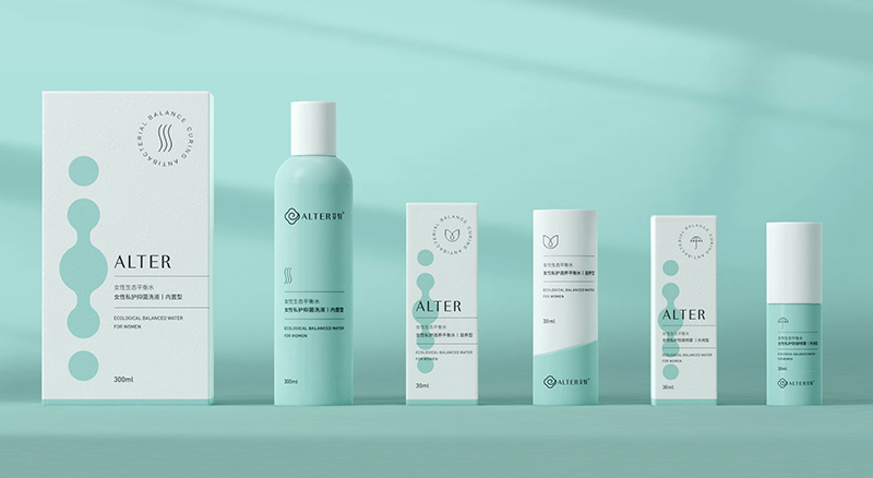 化妆品生产厂家如何选择?包括哪些原则? 化妆品生产厂家如何选择?包括哪些原则?