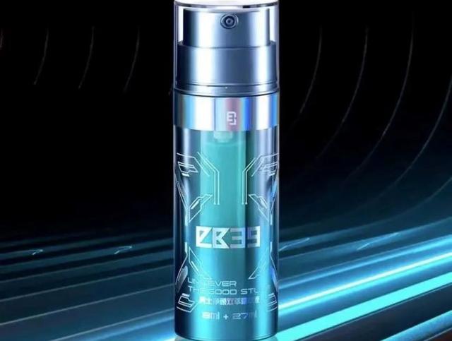 全民护肤向纵深处落地 全民护肤向纵深处落地