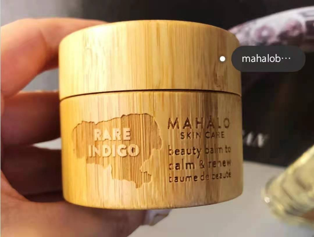 环保成美业新势力? 环保成美业新势力?