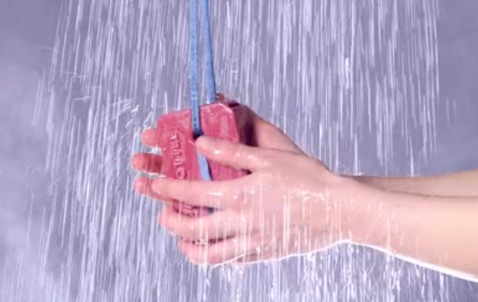 环保成美业新势力? 环保成美业新势力?