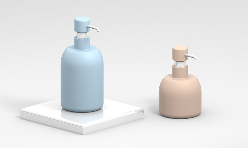 洗手液生产工厂技术好吗?什么厂家生产效率快 洗手液生产工厂技术好吗?什么厂家生产效率快