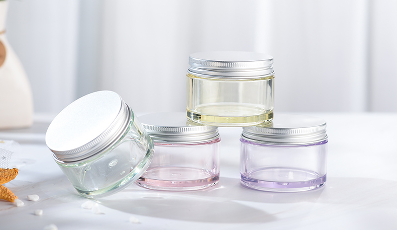 高科技含量塑料包装成未来发展方向 高科技含量塑料包装成未来发展方向