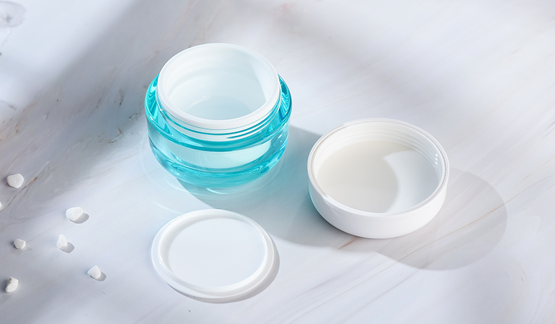 高科技含量塑料包装成未来发展方向 高科技含量塑料包装成未来发展方向