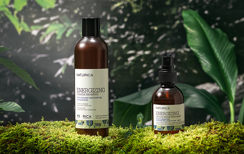 化妆品瓶型设计的两大要素 化妆品瓶型设计的两大要素