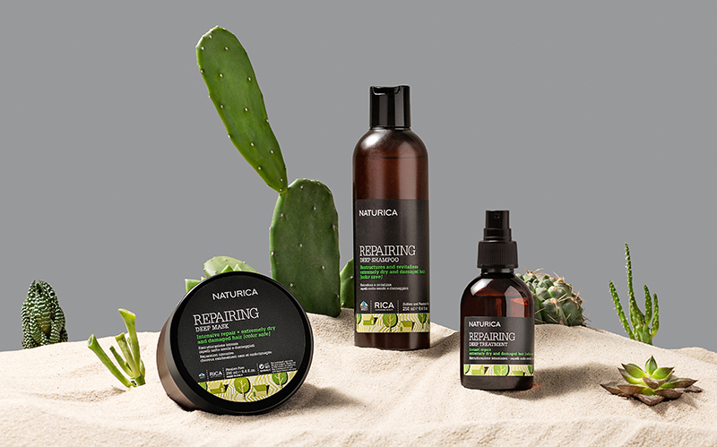 化妆品瓶型设计的两大要素 化妆品瓶型设计的两大要素