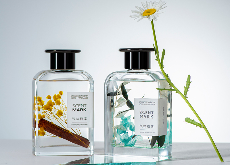 你对化妆品包装瓶了解多少? 你对化妆品包装瓶了解多少?