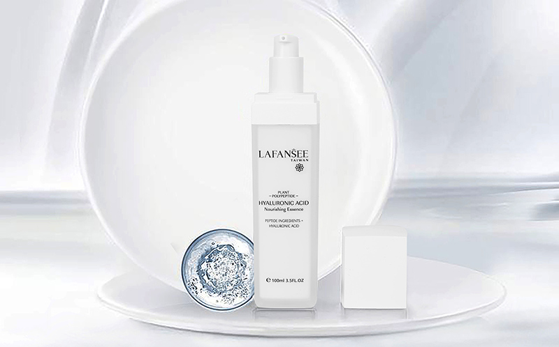 如何选择完美的化妆护肤品包装瓶容器的指南 如何选择完美的化妆护肤品包装瓶容器的指南