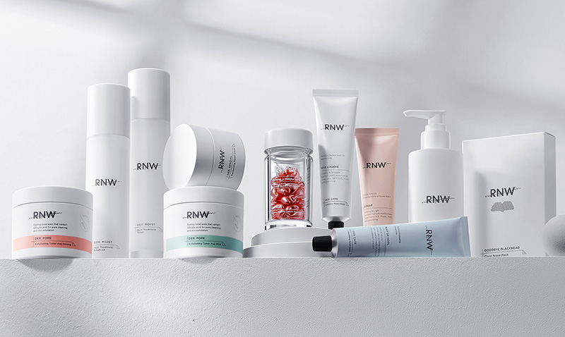 包装流通、包装材料、包装容器术语大全