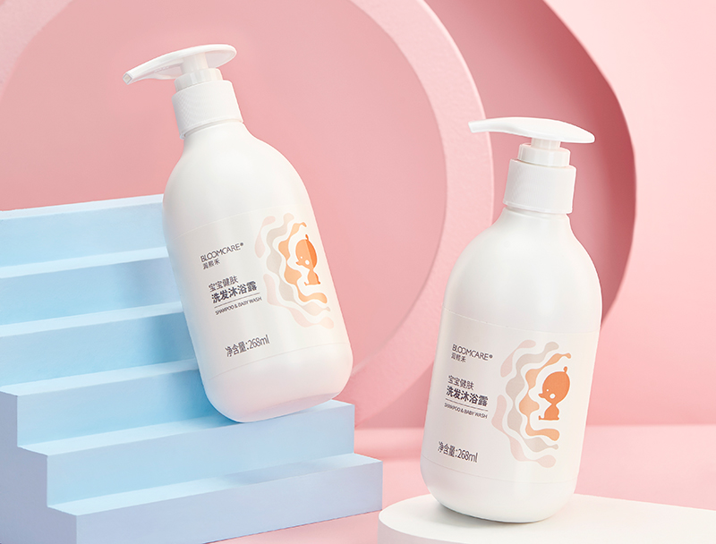 透析国外各类包装的发展趋势 透析国外各类包装的发展趋势