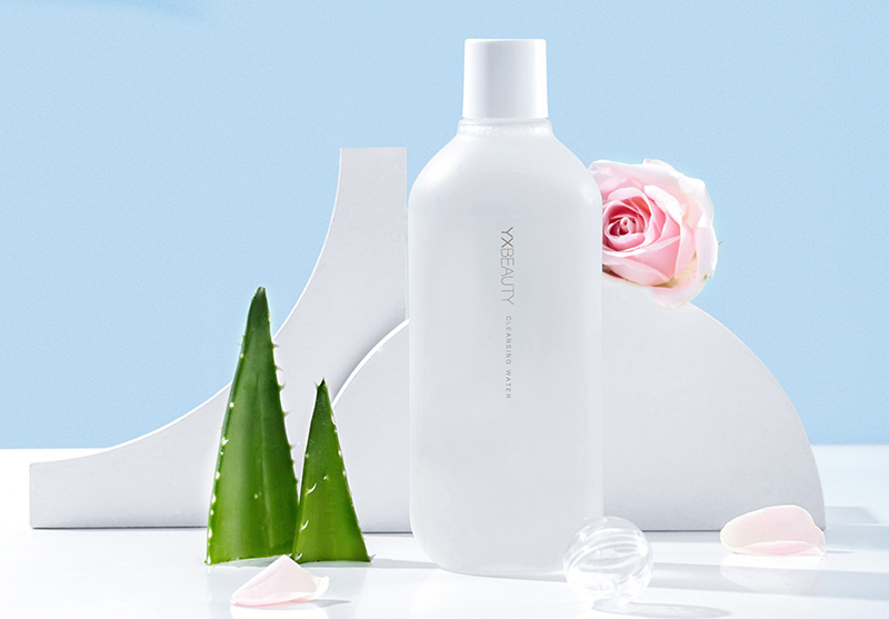 包装不止关乎“颜值” 包装不止关乎“颜值”