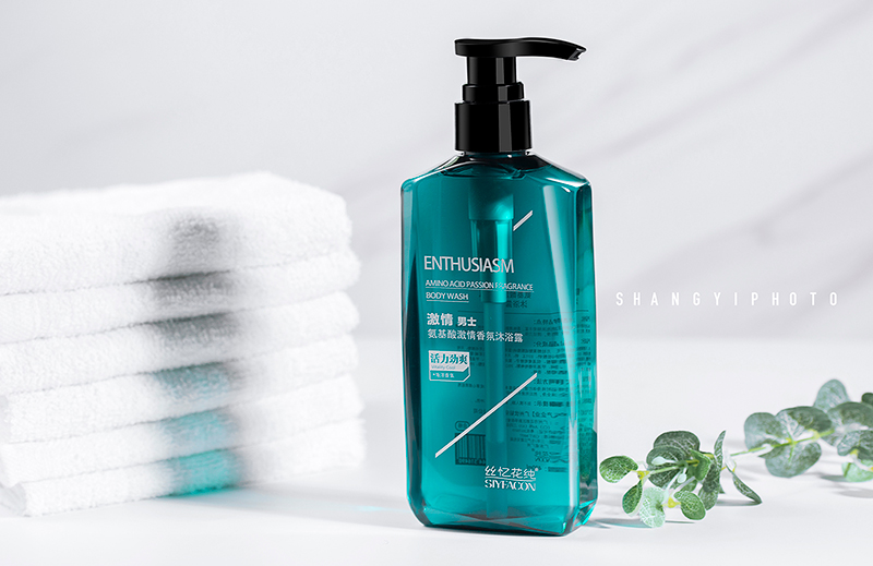 1661823702488917.jpg 294-3.jpg