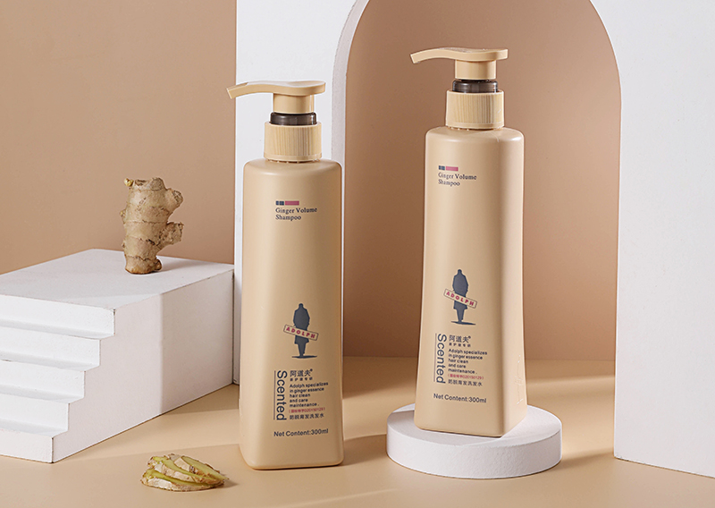 明明一模一样,洗发水瓶厂家报价却如此悬殊? 明明一模一样,洗发水瓶厂家报价却如此悬殊?